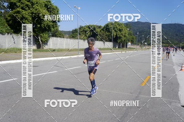 Compra tus fotos del eventoCIRCUITO OSCAR FILA - Etapa Mogi das Cruzes En Fotop