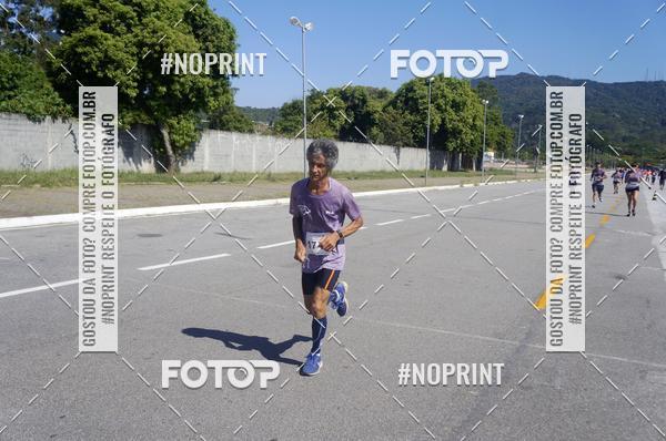 Compra tus fotos del eventoCIRCUITO OSCAR FILA - Etapa Mogi das Cruzes En Fotop
