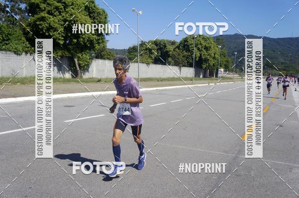Compra tus fotos del eventoCIRCUITO OSCAR FILA - Etapa Mogi das Cruzes En Fotop