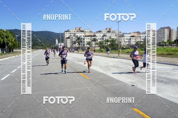 Compra tus fotos del eventoCIRCUITO OSCAR FILA - Etapa Mogi das Cruzes En Fotop