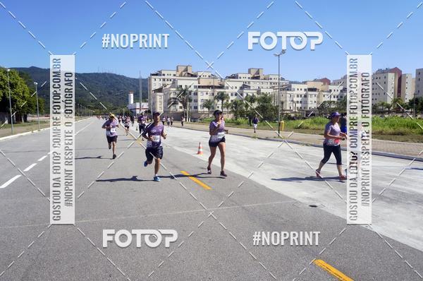 Compra tus fotos del eventoCIRCUITO OSCAR FILA - Etapa Mogi das Cruzes En Fotop