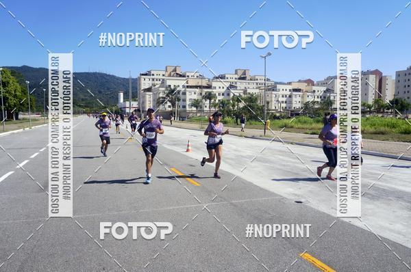 Compra tus fotos del eventoCIRCUITO OSCAR FILA - Etapa Mogi das Cruzes En Fotop