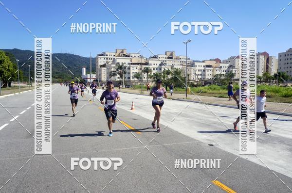Compra tus fotos del eventoCIRCUITO OSCAR FILA - Etapa Mogi das Cruzes En Fotop