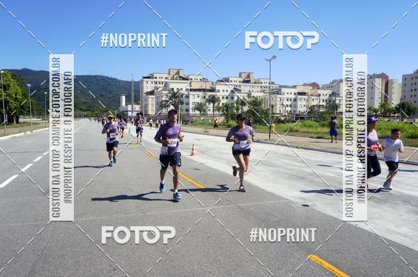 Compra tus fotos del eventoCIRCUITO OSCAR FILA - Etapa Mogi das Cruzes En Fotop