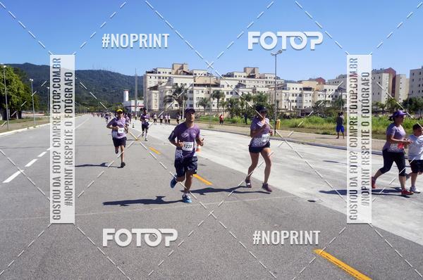 Compra tus fotos del eventoCIRCUITO OSCAR FILA - Etapa Mogi das Cruzes En Fotop