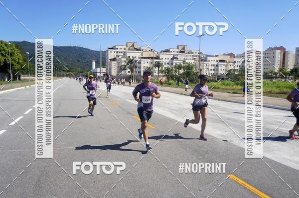 Compra tus fotos del eventoCIRCUITO OSCAR FILA - Etapa Mogi das Cruzes En Fotop