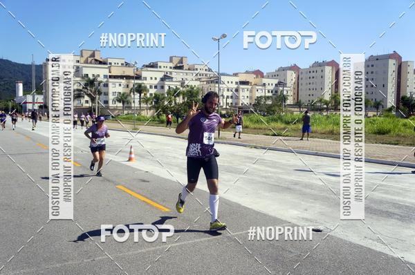 Compra tus fotos del eventoCIRCUITO OSCAR FILA - Etapa Mogi das Cruzes En Fotop