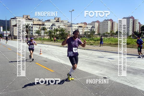 Compra tus fotos del eventoCIRCUITO OSCAR FILA - Etapa Mogi das Cruzes En Fotop