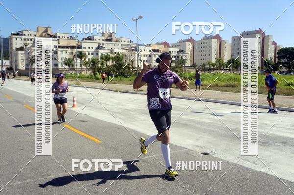 Compra tus fotos del eventoCIRCUITO OSCAR FILA - Etapa Mogi das Cruzes En Fotop