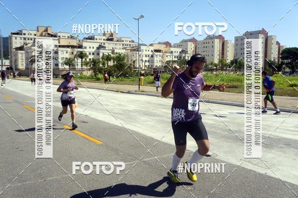 Compra tus fotos del eventoCIRCUITO OSCAR FILA - Etapa Mogi das Cruzes En Fotop