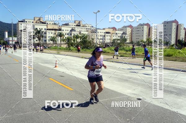 Compra tus fotos del eventoCIRCUITO OSCAR FILA - Etapa Mogi das Cruzes En Fotop