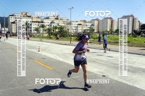 Compra tus fotos del eventoCIRCUITO OSCAR FILA - Etapa Mogi das Cruzes En Fotop