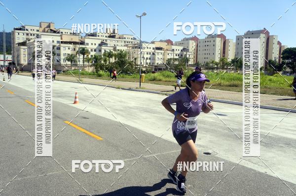 Compra tus fotos del eventoCIRCUITO OSCAR FILA - Etapa Mogi das Cruzes En Fotop