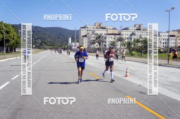 Compra tus fotos del eventoCIRCUITO OSCAR FILA - Etapa Mogi das Cruzes En Fotop