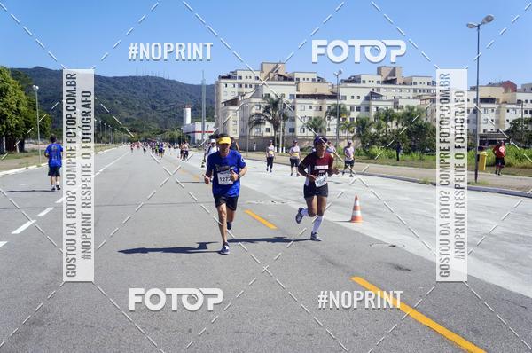 Compra tus fotos del eventoCIRCUITO OSCAR FILA - Etapa Mogi das Cruzes En Fotop