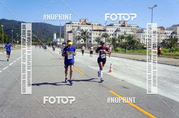 Compra tus fotos del eventoCIRCUITO OSCAR FILA - Etapa Mogi das Cruzes En Fotop