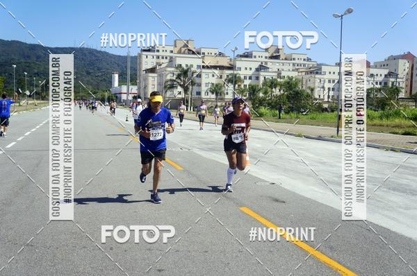 Compra tus fotos del eventoCIRCUITO OSCAR FILA - Etapa Mogi das Cruzes En Fotop