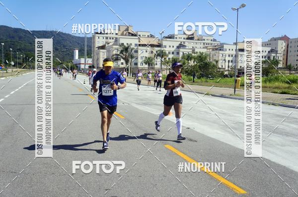 Compra tus fotos del eventoCIRCUITO OSCAR FILA - Etapa Mogi das Cruzes En Fotop