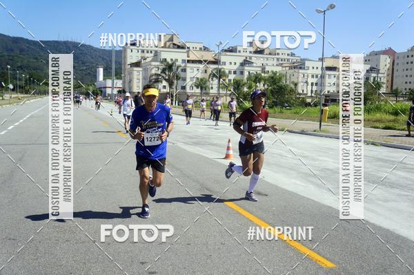 Compra tus fotos del eventoCIRCUITO OSCAR FILA - Etapa Mogi das Cruzes En Fotop