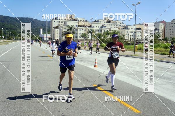 Compra tus fotos del eventoCIRCUITO OSCAR FILA - Etapa Mogi das Cruzes En Fotop