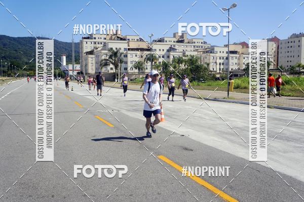 Compra tus fotos del eventoCIRCUITO OSCAR FILA - Etapa Mogi das Cruzes En Fotop