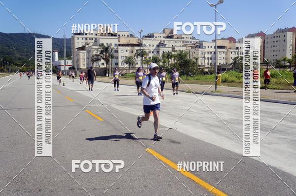 Compra tus fotos del eventoCIRCUITO OSCAR FILA - Etapa Mogi das Cruzes En Fotop