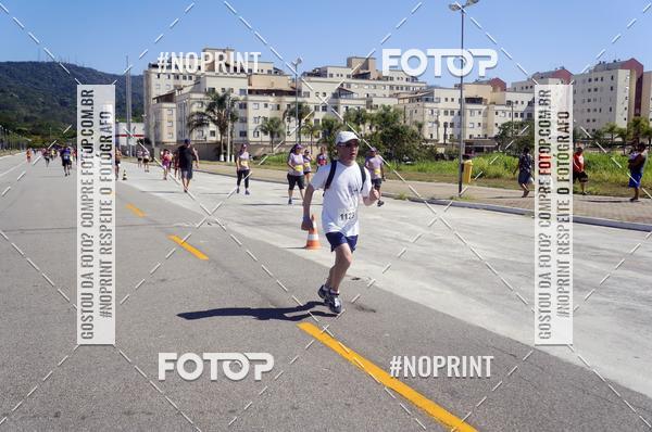 Compra tus fotos del eventoCIRCUITO OSCAR FILA - Etapa Mogi das Cruzes En Fotop