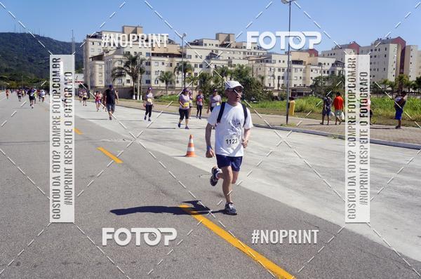Achetez vos photos de l'vnementCIRCUITO OSCAR FILA - Etapa Mogi das Cruzes sur Fotop