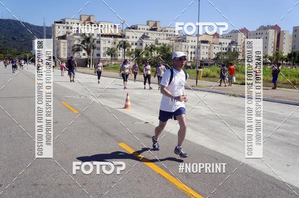 Achetez vos photos de l'vnementCIRCUITO OSCAR FILA - Etapa Mogi das Cruzes sur Fotop