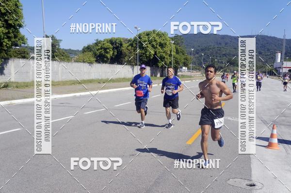 Achetez vos photos de l'vnementCIRCUITO OSCAR FILA - Etapa Mogi das Cruzes sur Fotop