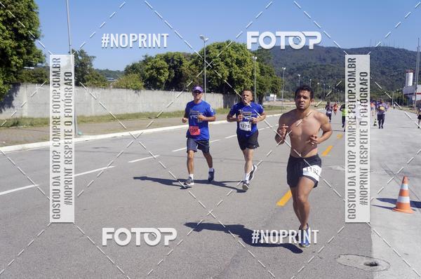 Achetez vos photos de l'vnementCIRCUITO OSCAR FILA - Etapa Mogi das Cruzes sur Fotop