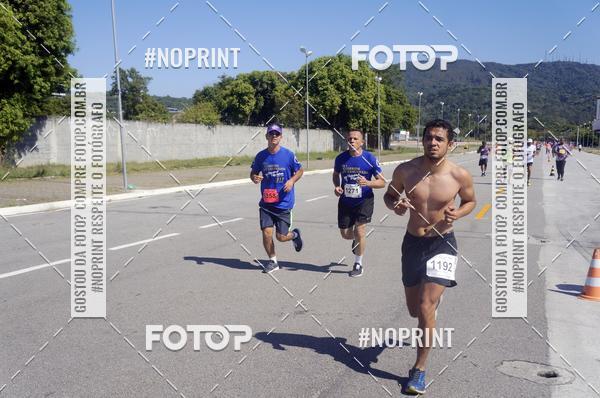 Achetez vos photos de l'vnementCIRCUITO OSCAR FILA - Etapa Mogi das Cruzes sur Fotop