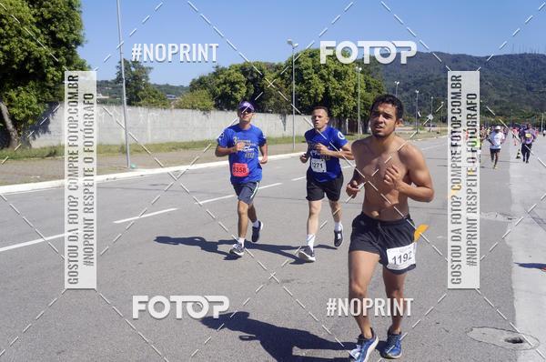 Achetez vos photos de l'vnementCIRCUITO OSCAR FILA - Etapa Mogi das Cruzes sur Fotop