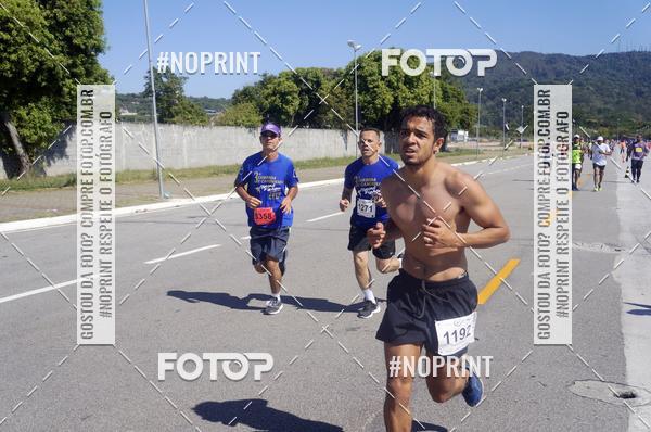 Achetez vos photos de l'vnementCIRCUITO OSCAR FILA - Etapa Mogi das Cruzes sur Fotop