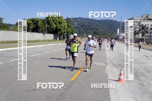 Achetez vos photos de l'vnementCIRCUITO OSCAR FILA - Etapa Mogi das Cruzes sur Fotop