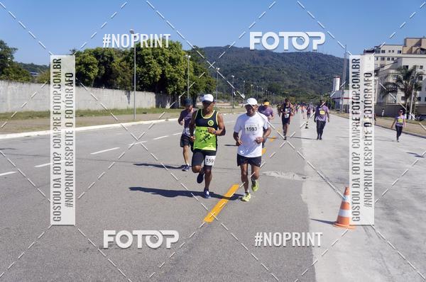 Achetez vos photos de l'vnementCIRCUITO OSCAR FILA - Etapa Mogi das Cruzes sur Fotop