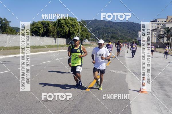 Achetez vos photos de l'vnementCIRCUITO OSCAR FILA - Etapa Mogi das Cruzes sur Fotop