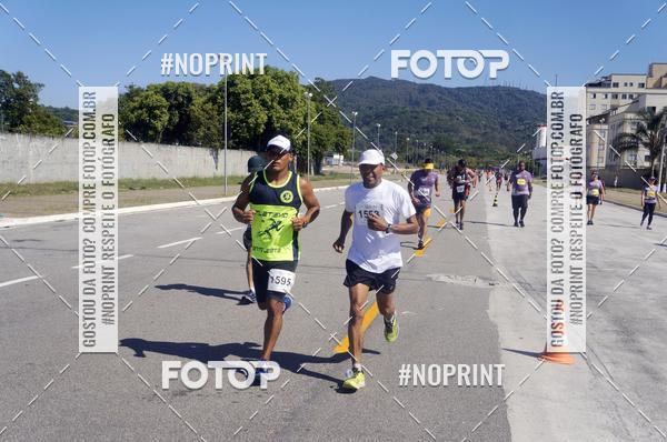 Achetez vos photos de l'vnementCIRCUITO OSCAR FILA - Etapa Mogi das Cruzes sur Fotop