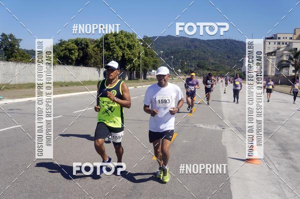Achetez vos photos de l'vnementCIRCUITO OSCAR FILA - Etapa Mogi das Cruzes sur Fotop