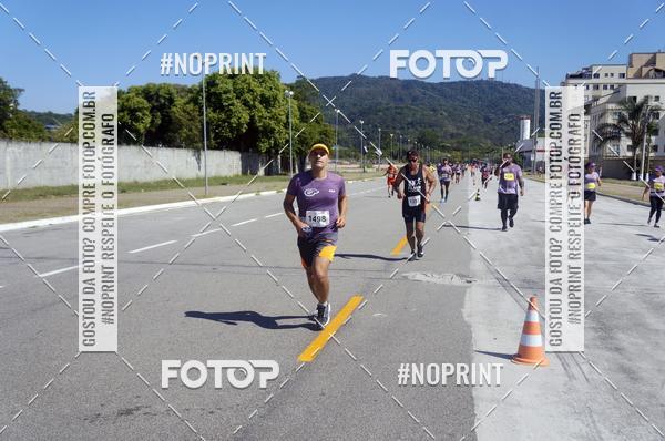 Achetez vos photos de l'vnementCIRCUITO OSCAR FILA - Etapa Mogi das Cruzes sur Fotop