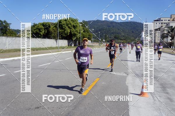 Achetez vos photos de l'vnementCIRCUITO OSCAR FILA - Etapa Mogi das Cruzes sur Fotop