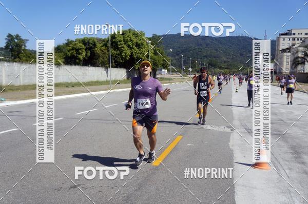Achetez vos photos de l'vnementCIRCUITO OSCAR FILA - Etapa Mogi das Cruzes sur Fotop