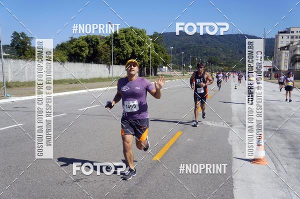 Achetez vos photos de l'vnementCIRCUITO OSCAR FILA - Etapa Mogi das Cruzes sur Fotop