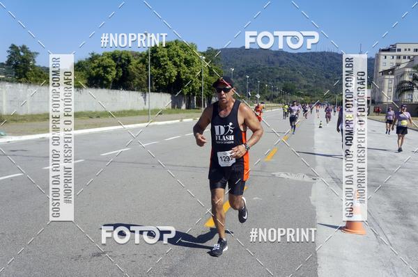 Achetez vos photos de l'vnementCIRCUITO OSCAR FILA - Etapa Mogi das Cruzes sur Fotop
