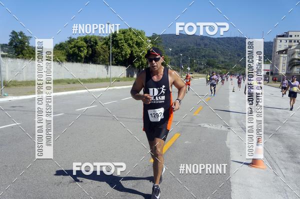 Achetez vos photos de l'vnementCIRCUITO OSCAR FILA - Etapa Mogi das Cruzes sur Fotop