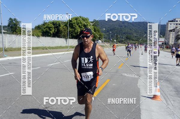 Achetez vos photos de l'vnementCIRCUITO OSCAR FILA - Etapa Mogi das Cruzes sur Fotop