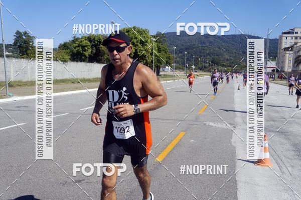 Achetez vos photos de l'vnementCIRCUITO OSCAR FILA - Etapa Mogi das Cruzes sur Fotop