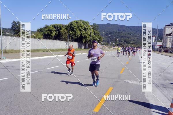 Achetez vos photos de l'vnementCIRCUITO OSCAR FILA - Etapa Mogi das Cruzes sur Fotop