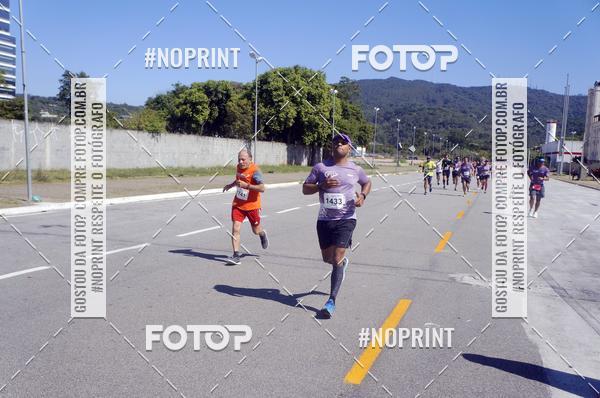 Achetez vos photos de l'vnementCIRCUITO OSCAR FILA - Etapa Mogi das Cruzes sur Fotop