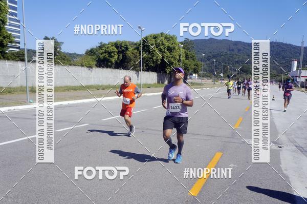 Achetez vos photos de l'vnementCIRCUITO OSCAR FILA - Etapa Mogi das Cruzes sur Fotop